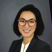 Urban Pathways Employee Jeanne Sun's profile photo