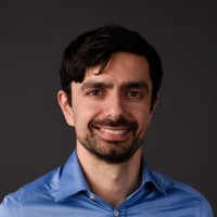 David Adjiashvili Email & Phone Number
