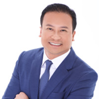 Vu Ho Email & Phone Number