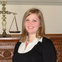 Brittney Elmer Email