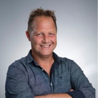 VOEP Hypotheken & Verzekeringen Employee Edwin Schotman's profile photo