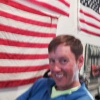EMB industries Employee Eric Barr's profile photo
