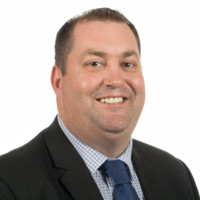 Chris Perks Email & Phone Number