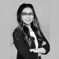 Msat Joey Schoettger