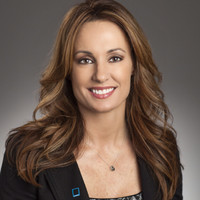 Christine Travis Email & Phone Number