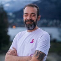 Sébastien André Email