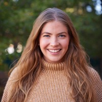 Sydney Taylor Email & Phone Number