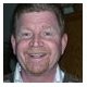 Ron Zigmont Email & Phone Number