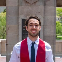 Dean Kenig Email & Phone Number