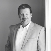 Chad Hebert Email & Phone Number