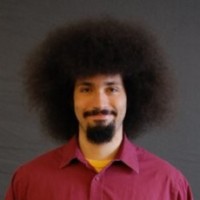 Geoff Kaiser Email & Phone Number