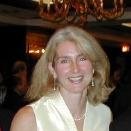 Dignari, LLC Employee Julie Maginnis's profile photo