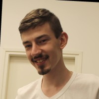 Ilia Feldgun's profile photo