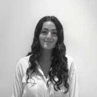 Emma Benchabat Email
