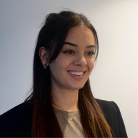 Sophie Whitham Email