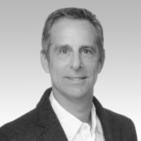 Andrew Morris Email & Phone Number