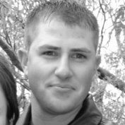 Michael Aman Email & Phone Number