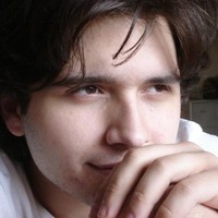 ASR Solutions Employee Justin Colnaghi's profile photo