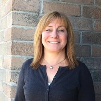 CAE Rive-Nord Employee Nathalie Larochelle's profile photo