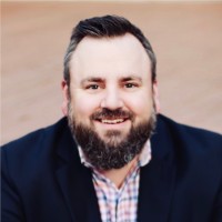 Descartes Underwriting Employee Brian Thompson's profile photo