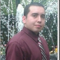 Jeremy Toro Email & Phone Number