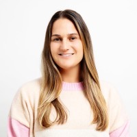 Cady Langdon's profile photo