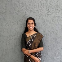 Jayalakshmi R Email
