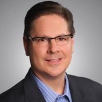 David Wacker Email & Phone Number