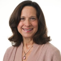 Homecare Homebase Employee Vicki Shiller's profile photo