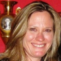 Katrice Trahan Email & Phone Number