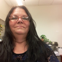 SERV Behavioral Health System, Inc. Employee Karen Johnson's profile photo