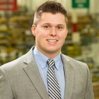 Mike Herrick Email & Phone Number