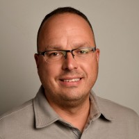 Daniel Bassett Email & Phone Number