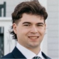 Boening Bros Inc Employee Malcolm Beuka's profile photo