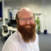Greaves Brewster LLP Employee Lee Chapman's profile photo