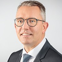 Daniel Brügger Email