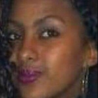 PurposeBlack ETH Employee Raoo Nebi's profile photo