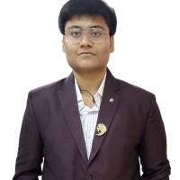 Vicky Jha Email & Phone Number