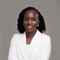Dorothy Ssemanda Email & Phone Number