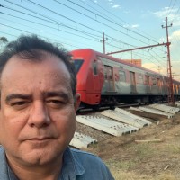 Engibras Employee João Calabrezi's profile photo