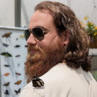 Tanium Employee Chris Clinger's profile photo