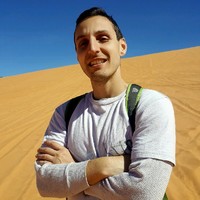David Neustaedter Email & Phone Number