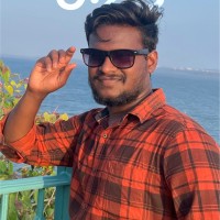 LivSYT Employee Pavan Pa1's profile photo