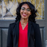 Alperstein & Associates, LLC Employee Carmen Crawford's profile photo