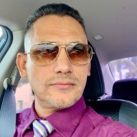 The Palace Group Employee Moises David Gutierrez's profile photo