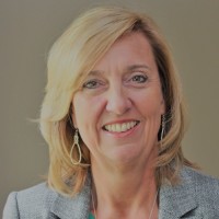 Mark III Employee Benefits Employee Kim Back's profile photo
