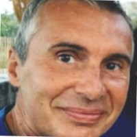 Jacques Danton Email