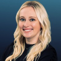 Susie Kelly Email & Phone Number