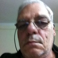 Farid Goubran Email