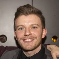 snowpact Employee Murat Avci's profile photo